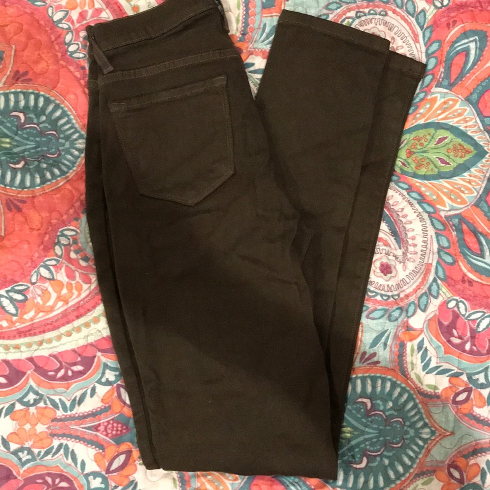 Euc 7 Olive Kancans